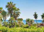 Costalita beachfront (27)