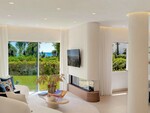 Costalita beachfront (29)
