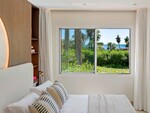 Costalita beachfront (11)