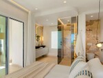 Costalita beachfront (12)
