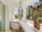 Costalita beachfront (14)