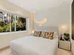 Costalita beachfront (17)