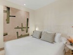 Costalita beachfront (18)
