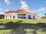 Country villa Manilva (26)