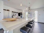 Country villa Manilva (35)