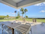 Country villa Manilva (38)