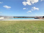 Country villa Manilva (40)