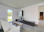 Country villa Manilva (43)