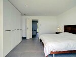 Country villa Manilva (44)