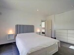 Country villa Manilva (47)