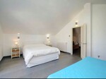 Country villa Manilva (49)