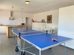 Country villa Manilva (21)