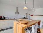 Country villa Manilva (12)