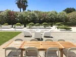 Country villa Manilva (20)