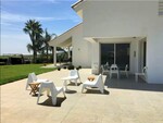 Country villa Manilva (19)