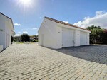 Country villa Manilva (16)