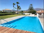 Country villa Manilva (18)