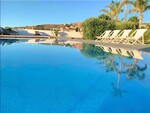 Country villa Manilva (25)