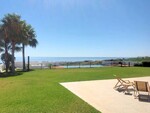 Country villa Manilva (17)
