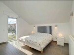 Country villa Manilva (2)