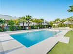 La Valvega de La Cala Townhouse (4)