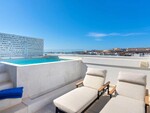 La Valvega de La Cala Townhouse (28)