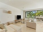 La Valvega de La Cala Townhouse (31)