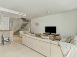 La Valvega de La Cala Townhouse (2)