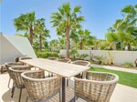 La Valvega de La Cala Townhouse (1)