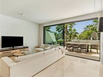 La Valvega de La Cala Townhouse (14)