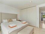 La Valvega de La Cala Townhouse (17)