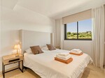 La Valvega de La Cala Townhouse (20)