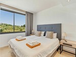 La Valvega de La Cala Townhouse (25)