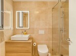 La Valvega de La Cala Townhouse (22)