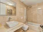 La Valvega de La Cala Townhouse (27)