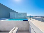 La Valvega de La Cala Townhouse (3)