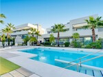 La Valvega de La Cala Townhouse (30)