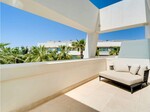 La Valvega de La Cala Townhouse (11)