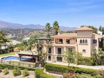 Villa at Reinoso Estepona (1)