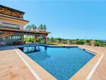 Villa at Reinoso Estepona (10)