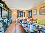 Villa at Reinoso Estepona (16)