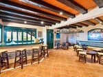 Villa at Reinoso Estepona (25)