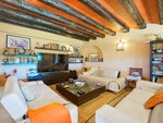 Villa at Reinoso Estepona (27)