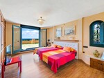 Villa at Reinoso Estepona (20)