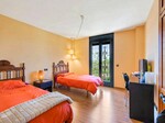 Villa at Reinoso Estepona (22)