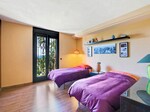 Villa at Reinoso Estepona (24)