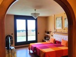 Villa at Reinoso Estepona (4)