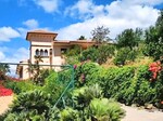 Villa at Reinoso Estepona (12)