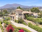 Villa at Reinoso Estepona (9)