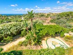 Villa at Reinoso Estepona (32)
